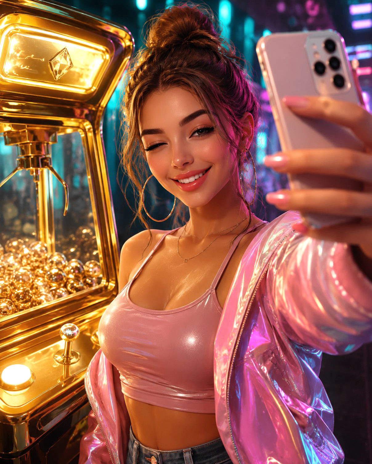 kstoto daftar judi online 24 jam nonstop mudah KSTOTO - bola togel berputar angka berkilau
